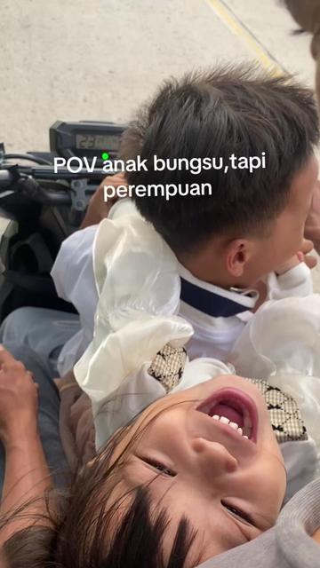 @panggilan semua jasa