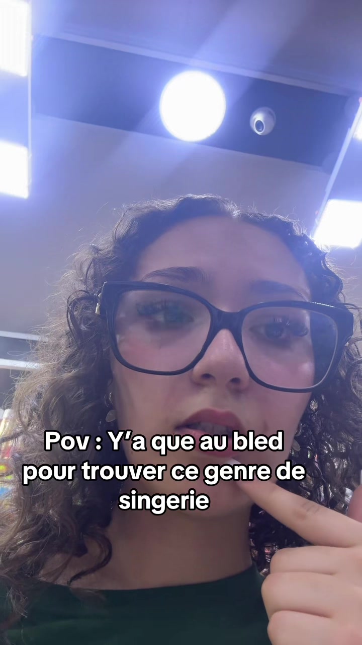 @sonic
