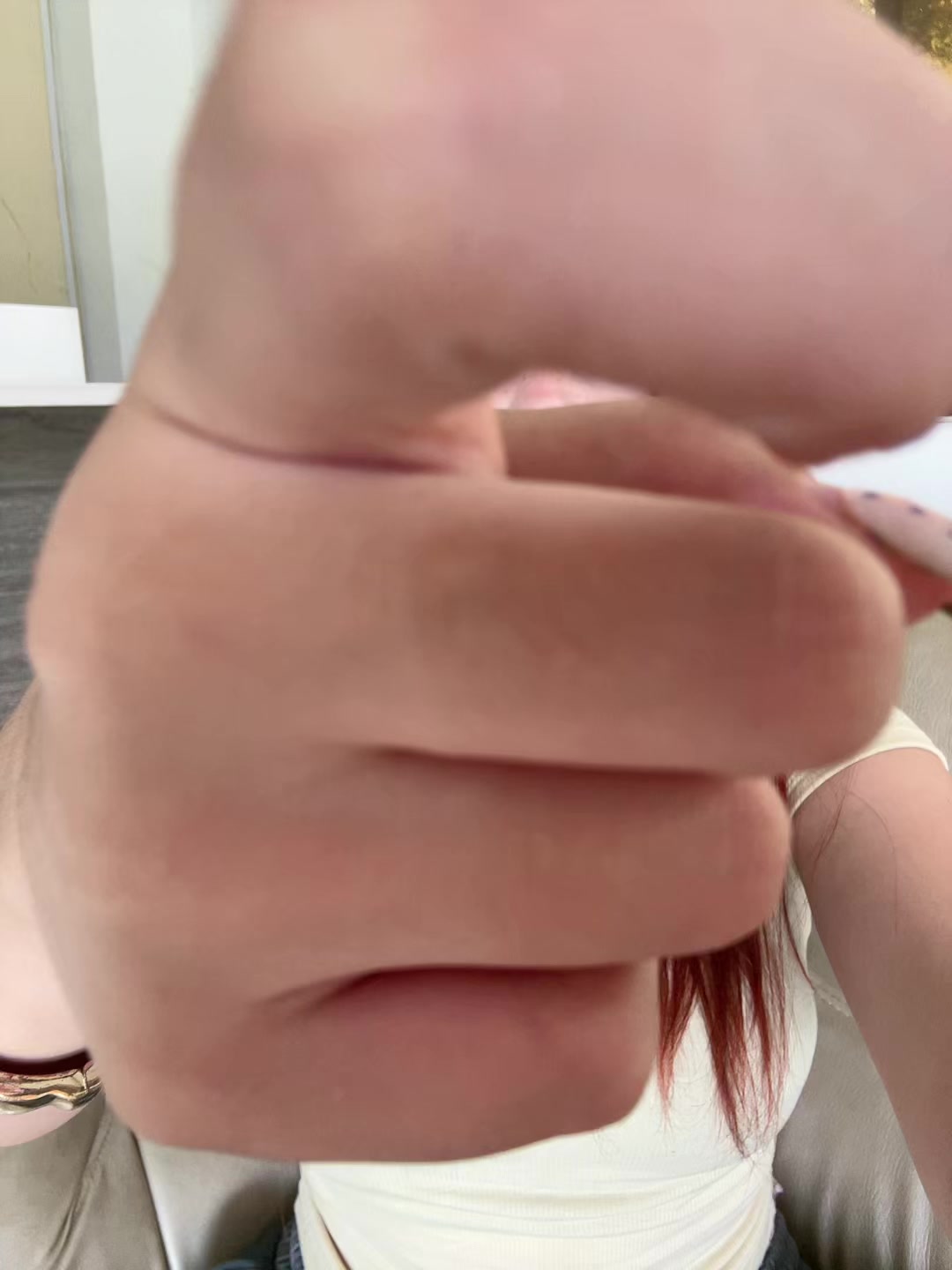 @Tefita