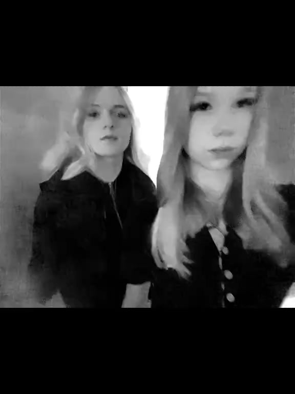 @дашуля🥷🏻