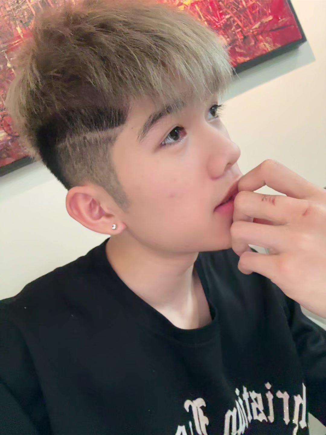 @longg dang xuy