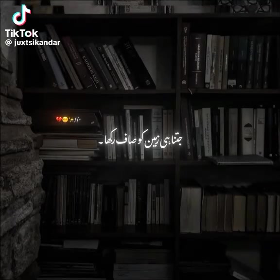 @mussa647