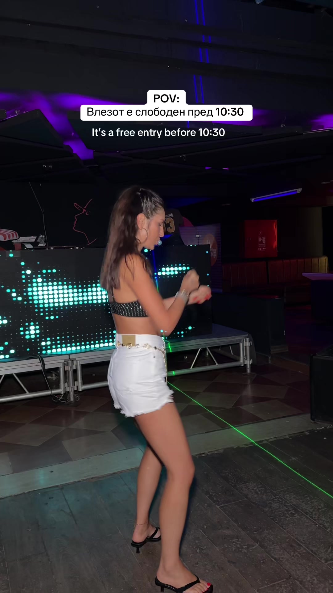 @Jelena 🫧
