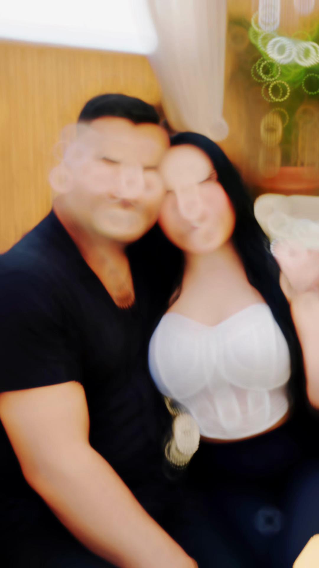 @ðð’ð—Ø¯Ø§ÙÛðâ€ïž