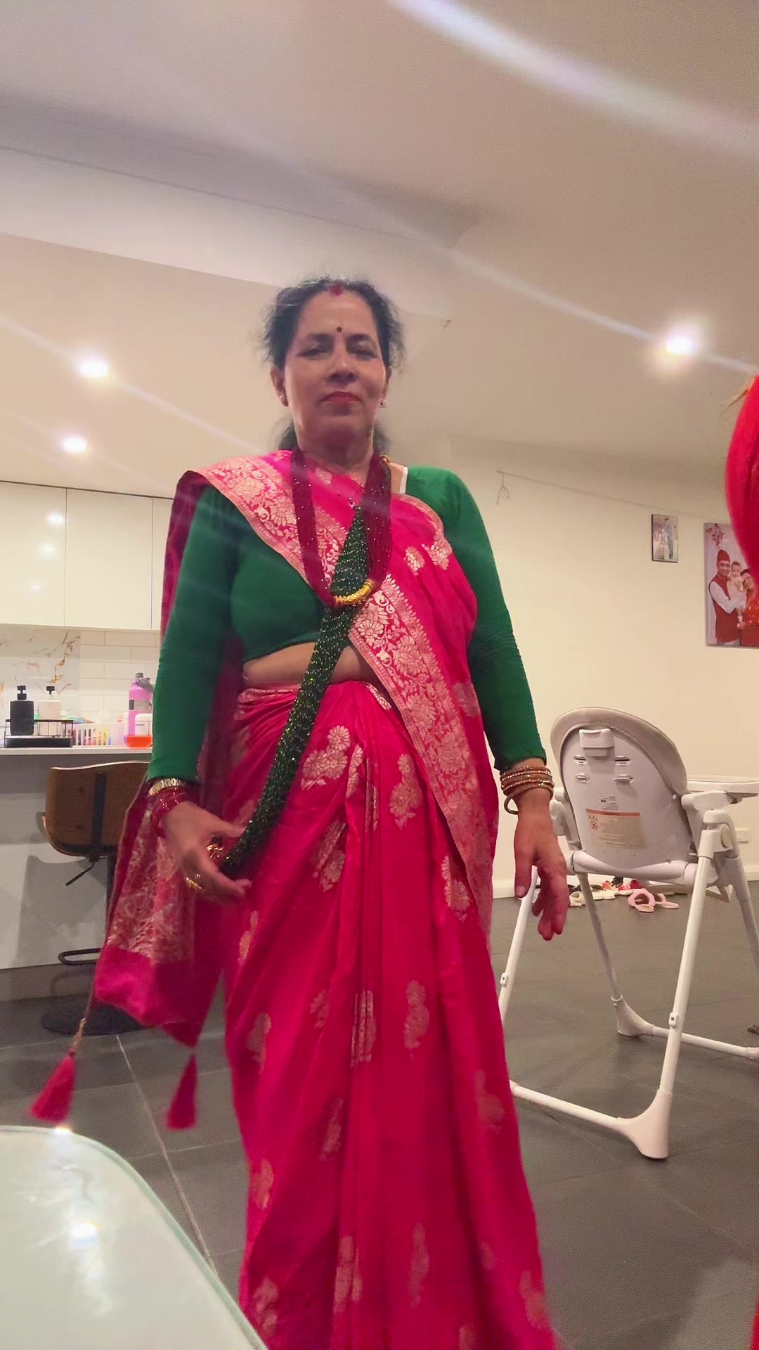 @Arati Subedi