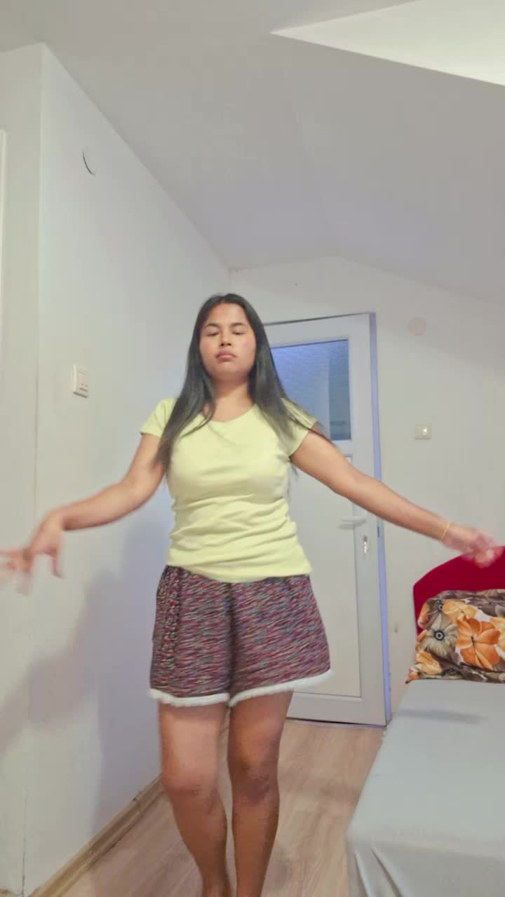 @Sabita Sabi