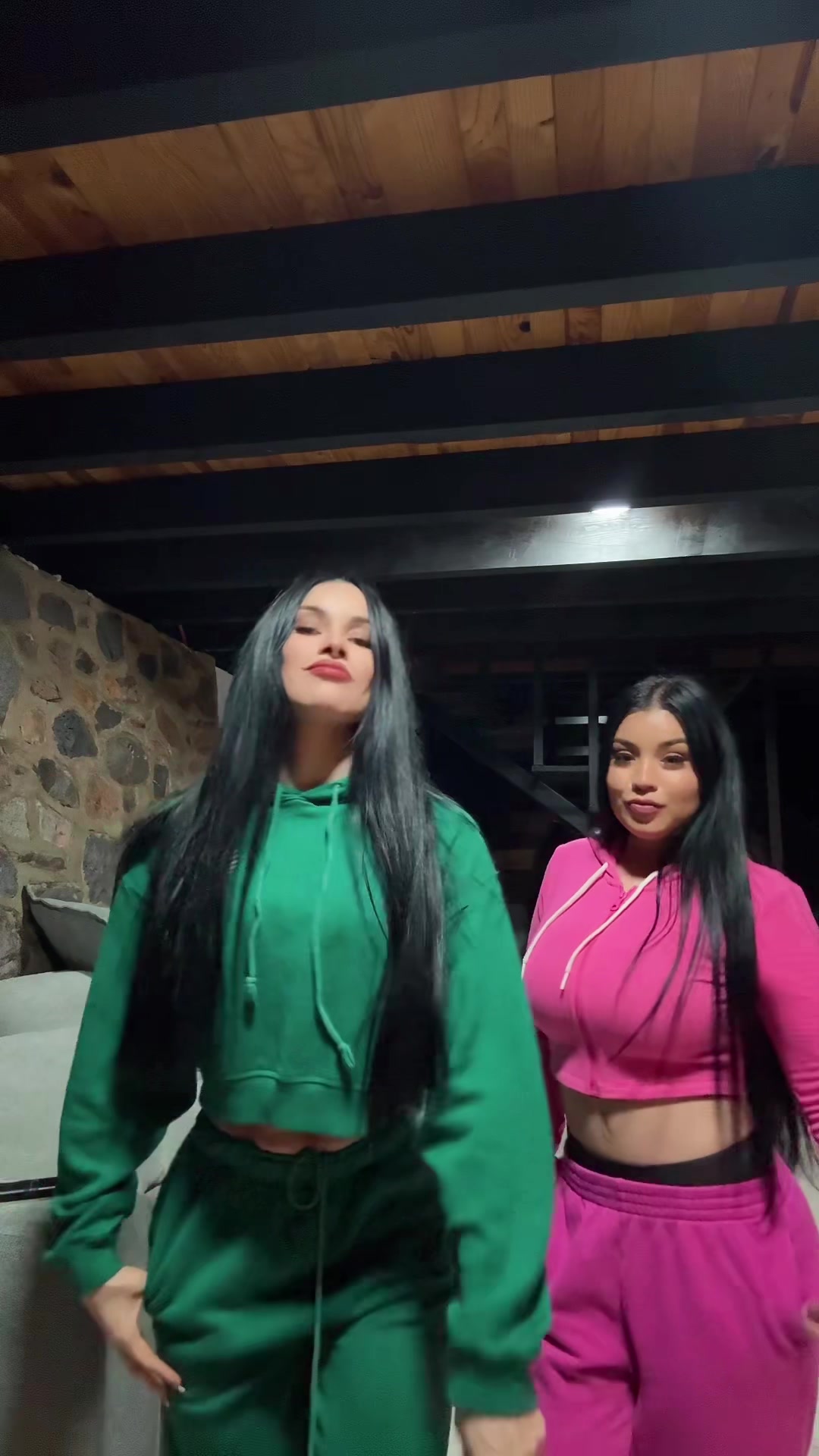 @yuliett torres