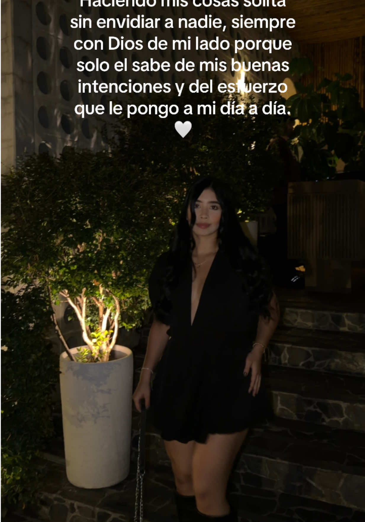 @Cami🌸