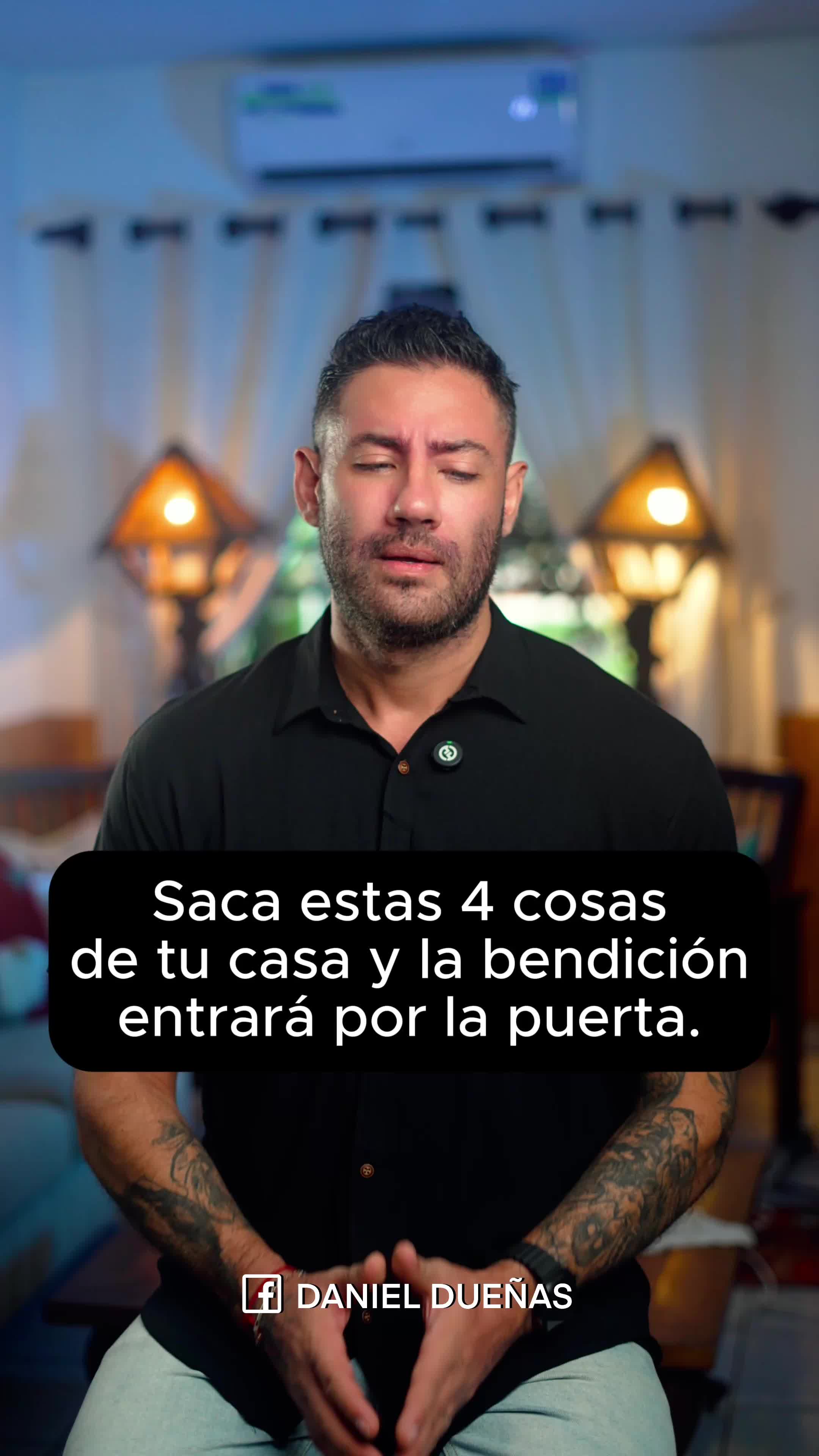 @Daniel Dueñas