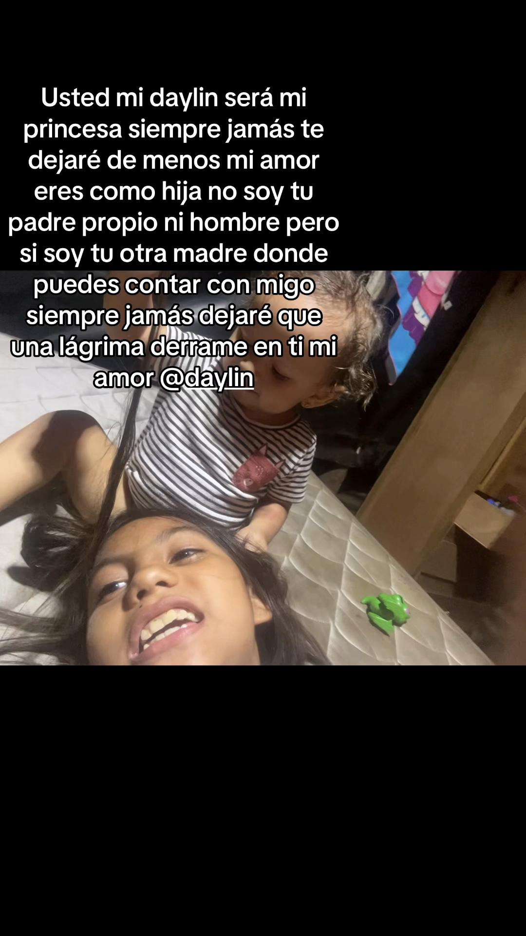 @Sarca 🥺