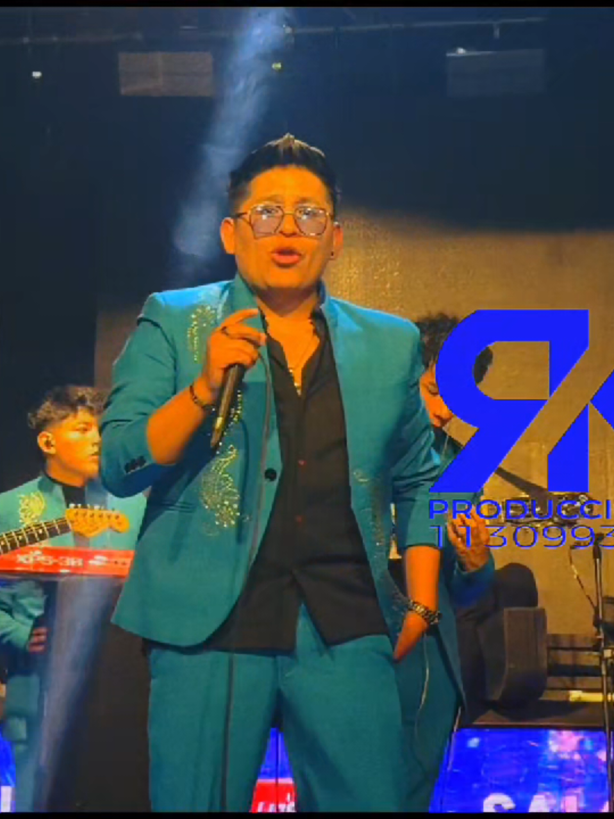 @Rubén R&K prod✅
