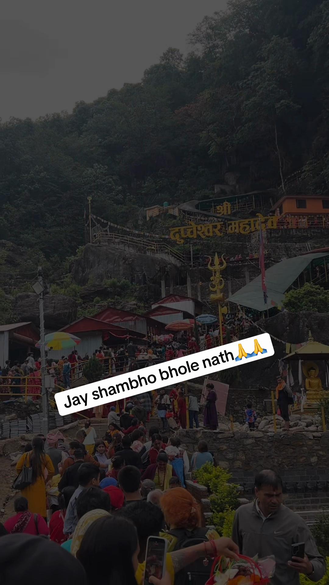 @sabu lamichhane