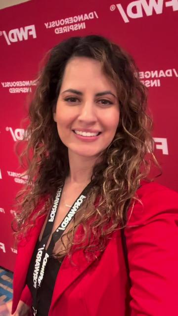 @elda_realtor