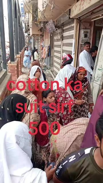 @Sono Khan 726