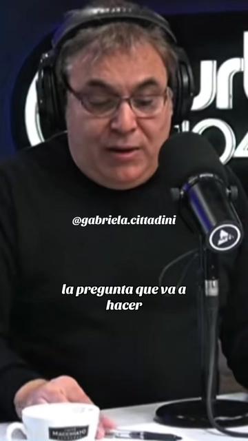 @gabriela.cittadini