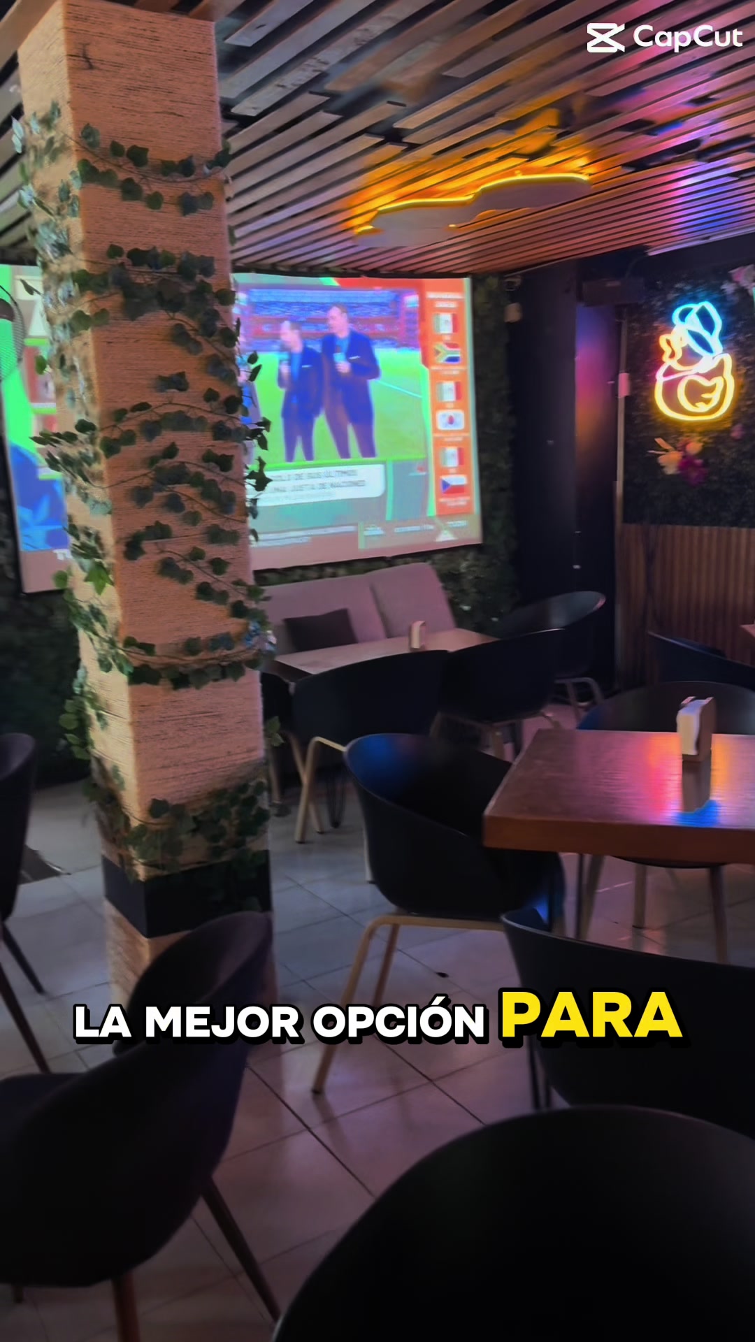 @CafesTematicosCDMX