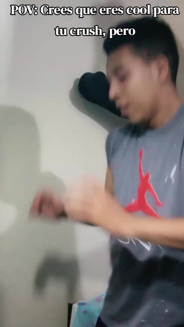 @$๐๐๐๐๐ท