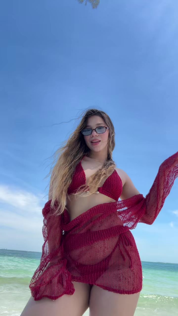 @Nickolita🦩