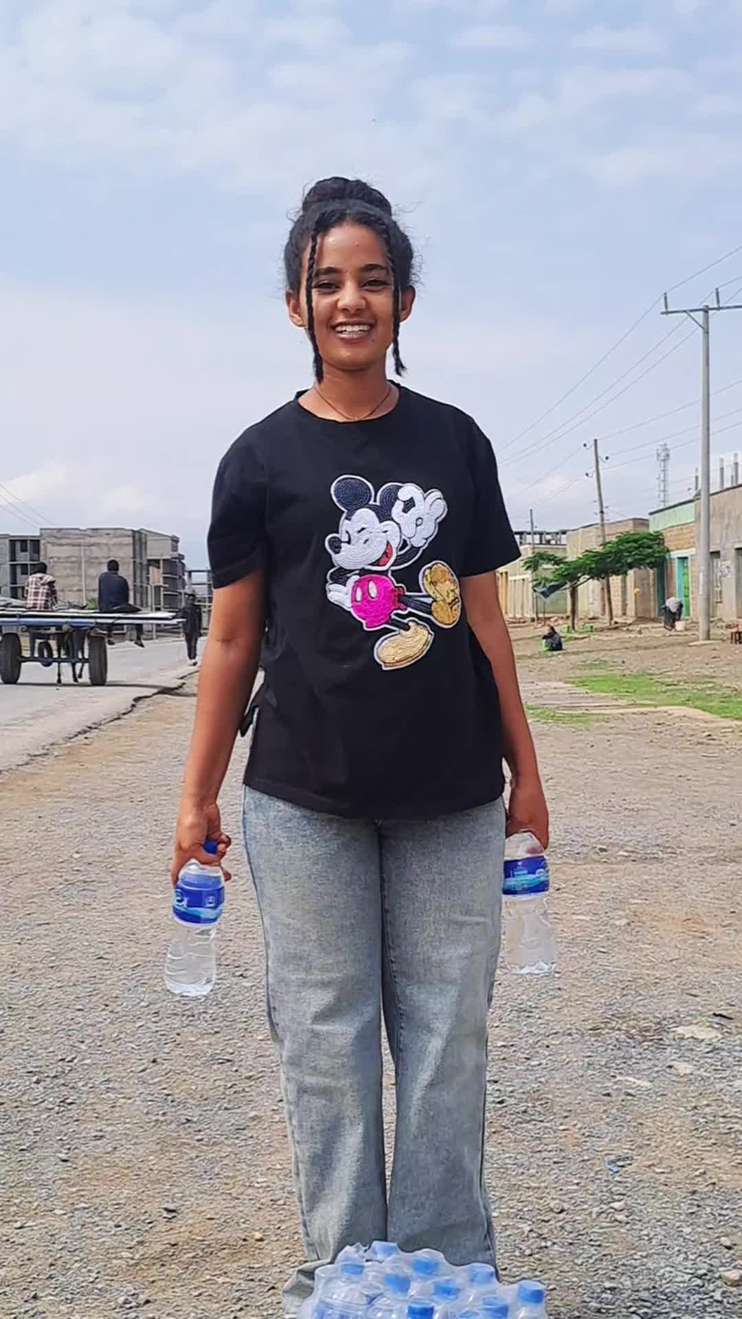 @RoarChallenges🦁