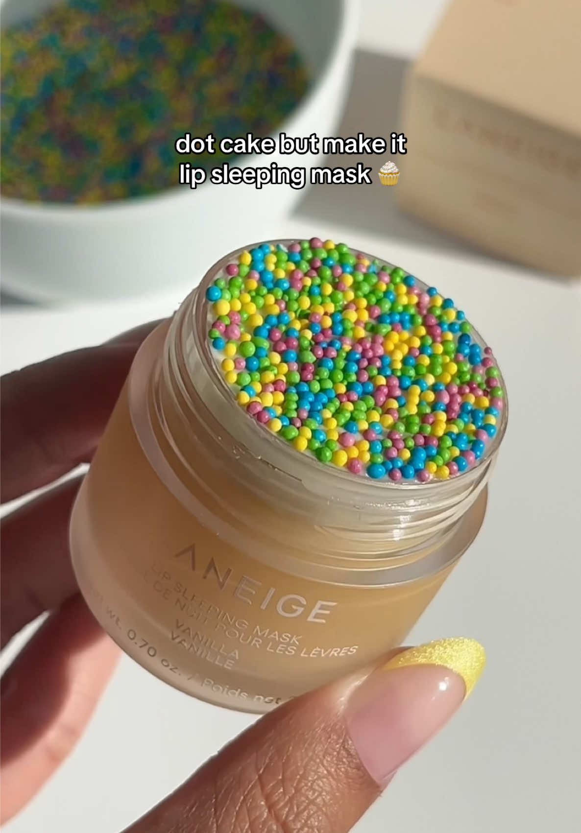 @laneigeca