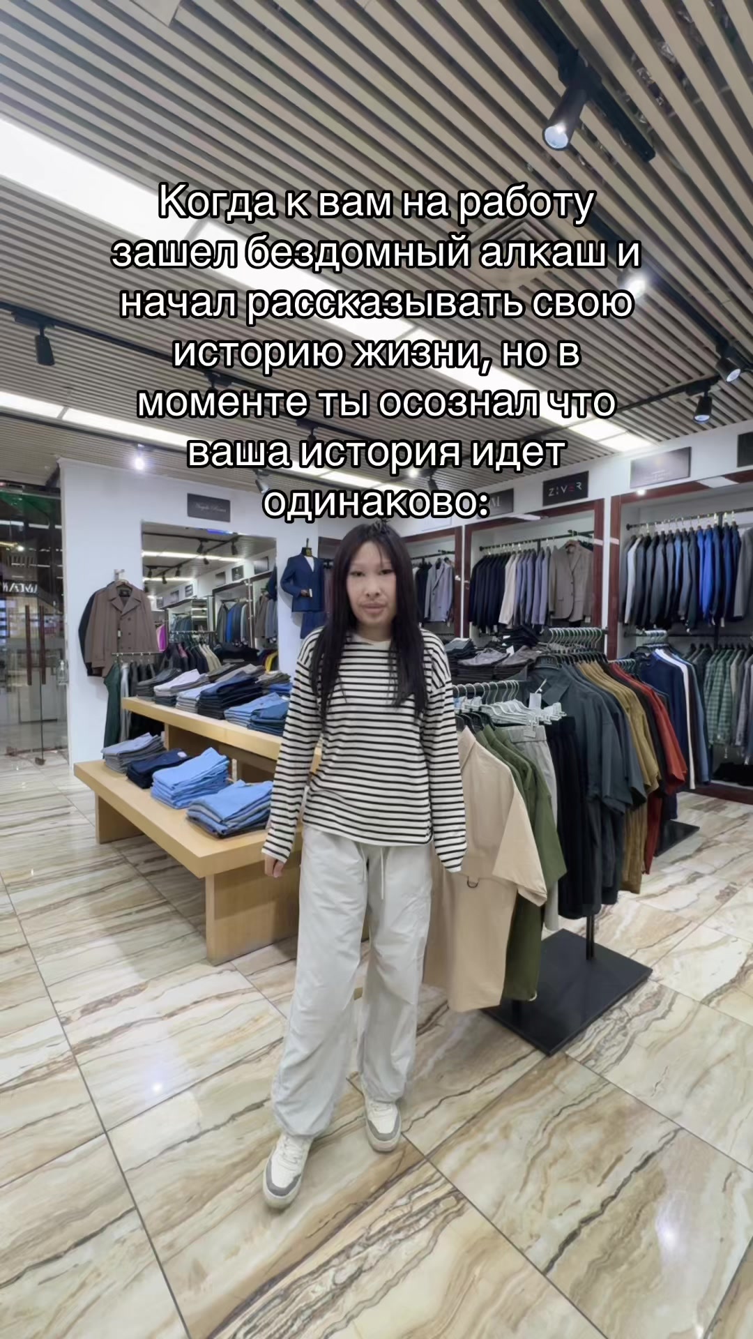 @hanym