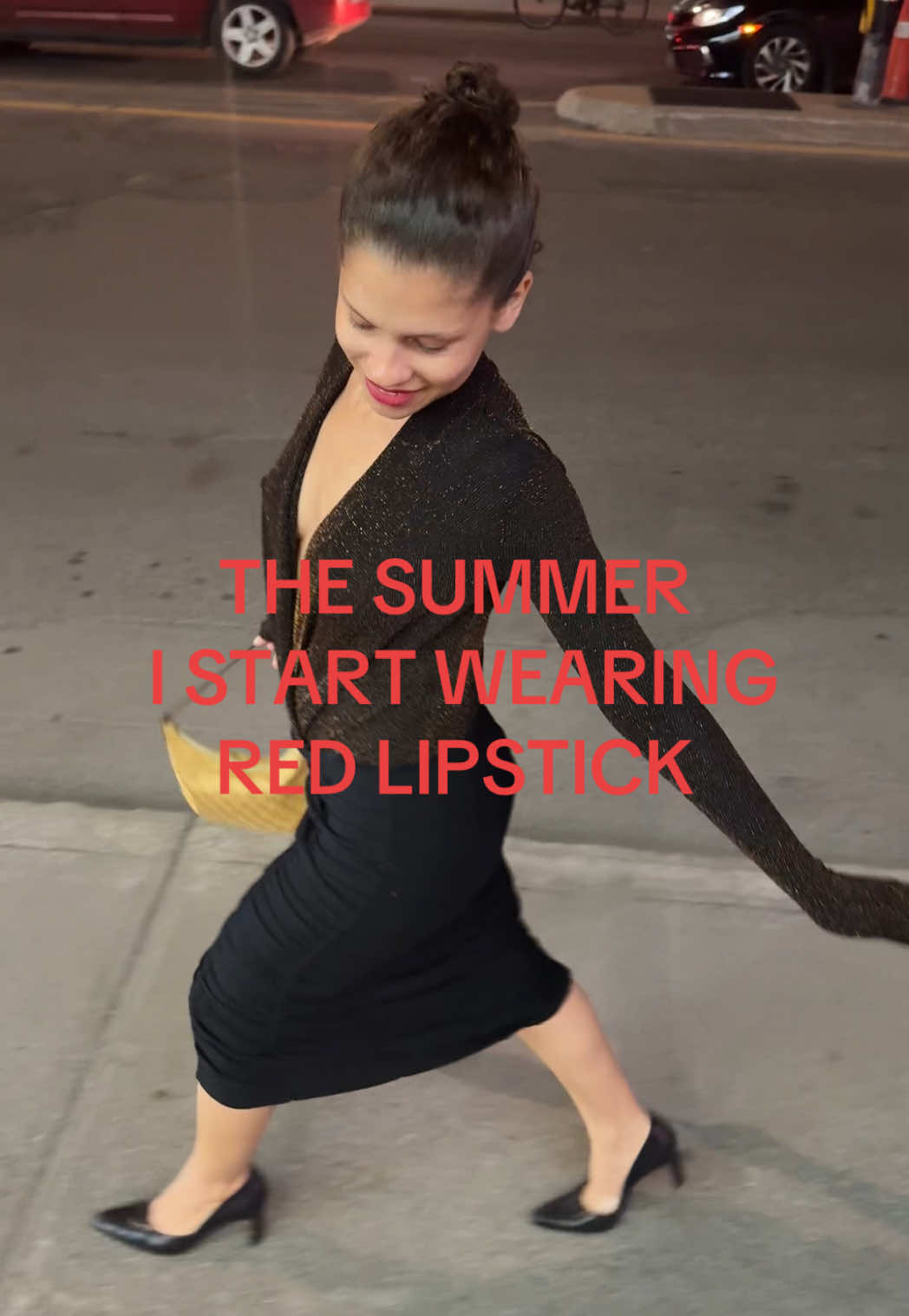 @brigittebeniteezz