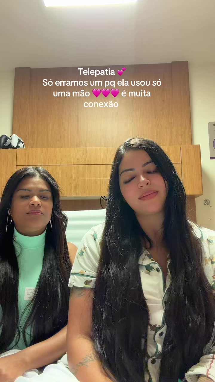 @stephaniesilveiiiira
