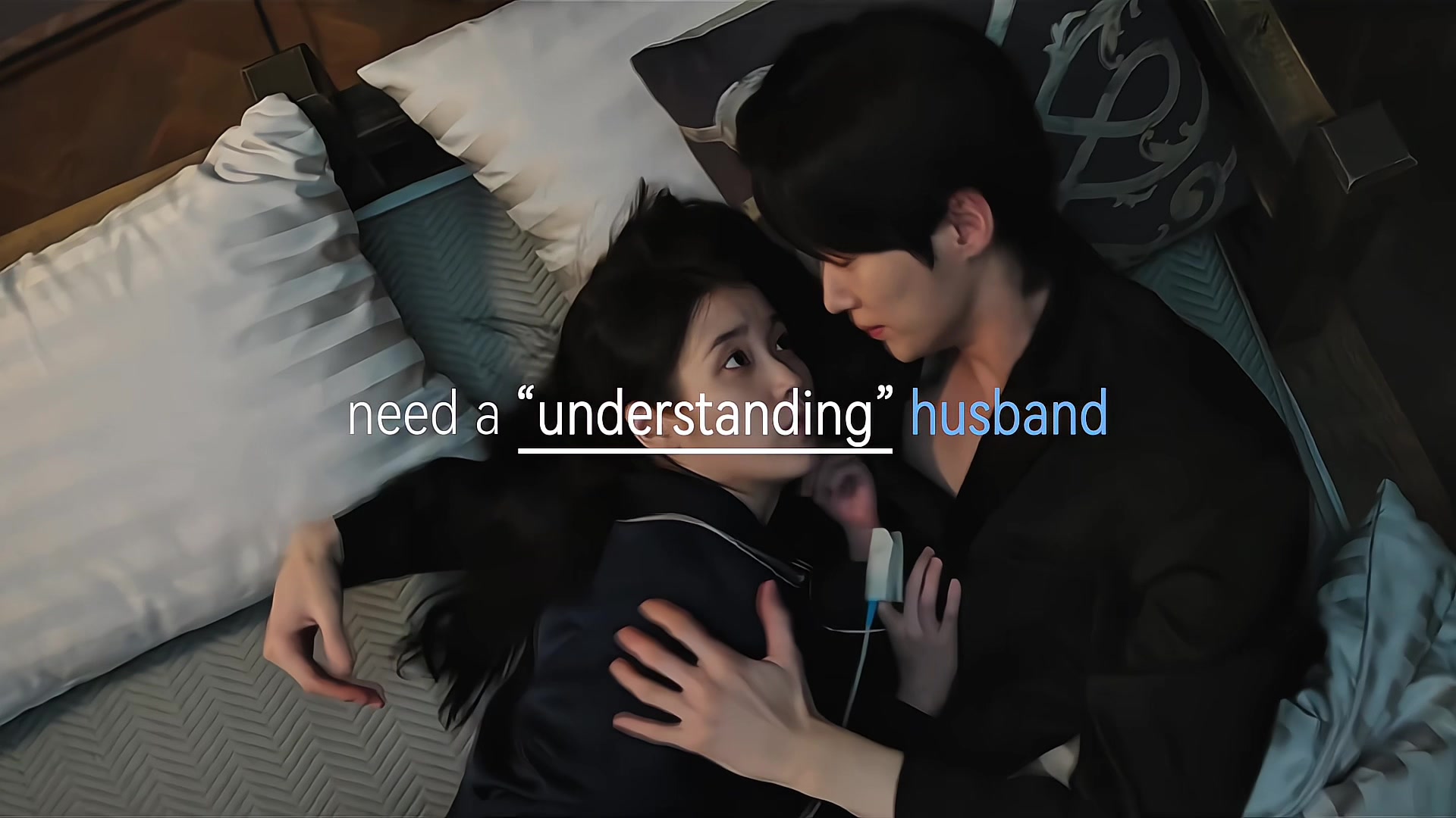@๐