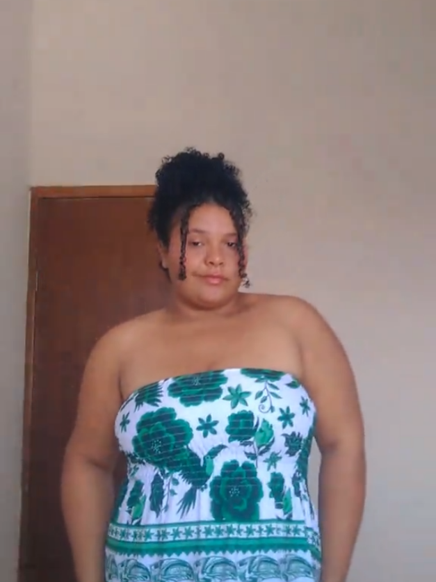 @Heloizia
