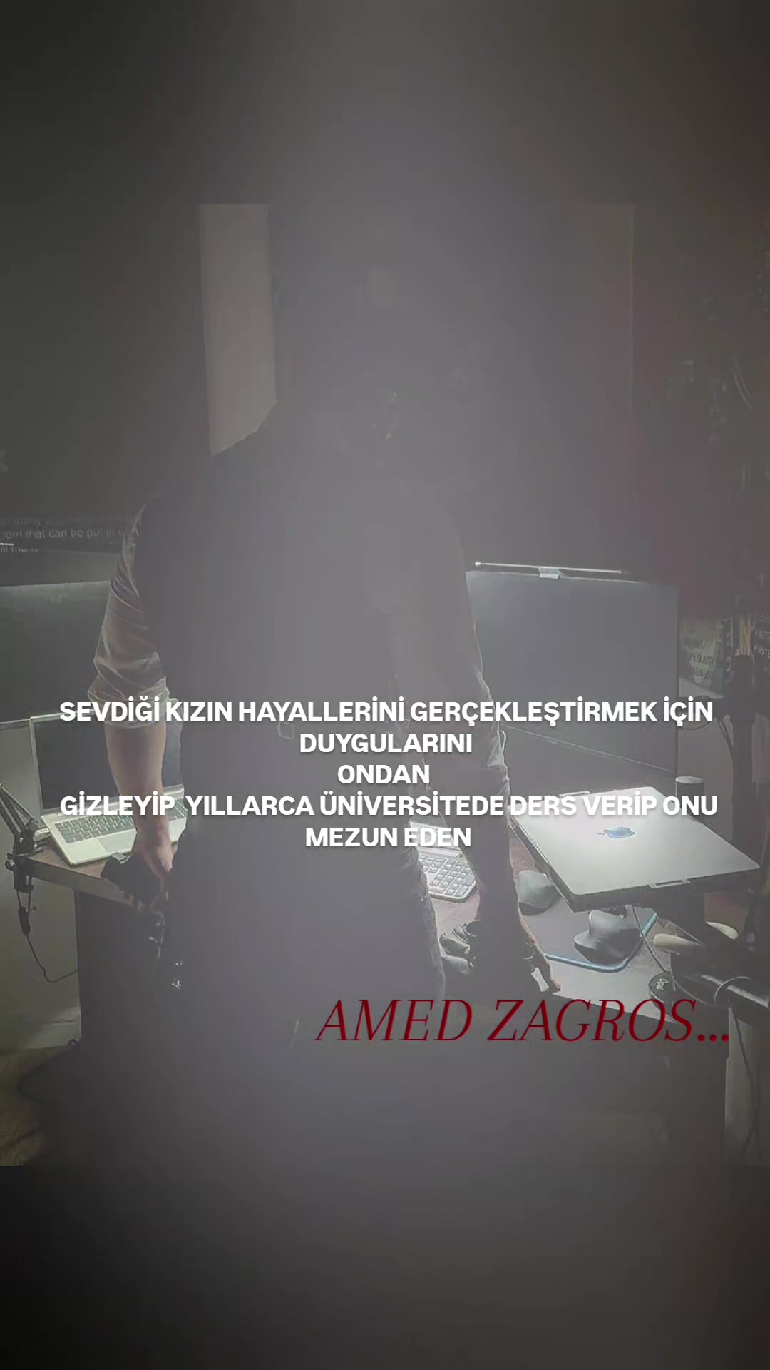 @mezopotamyali_yazar🪄🪄🪄