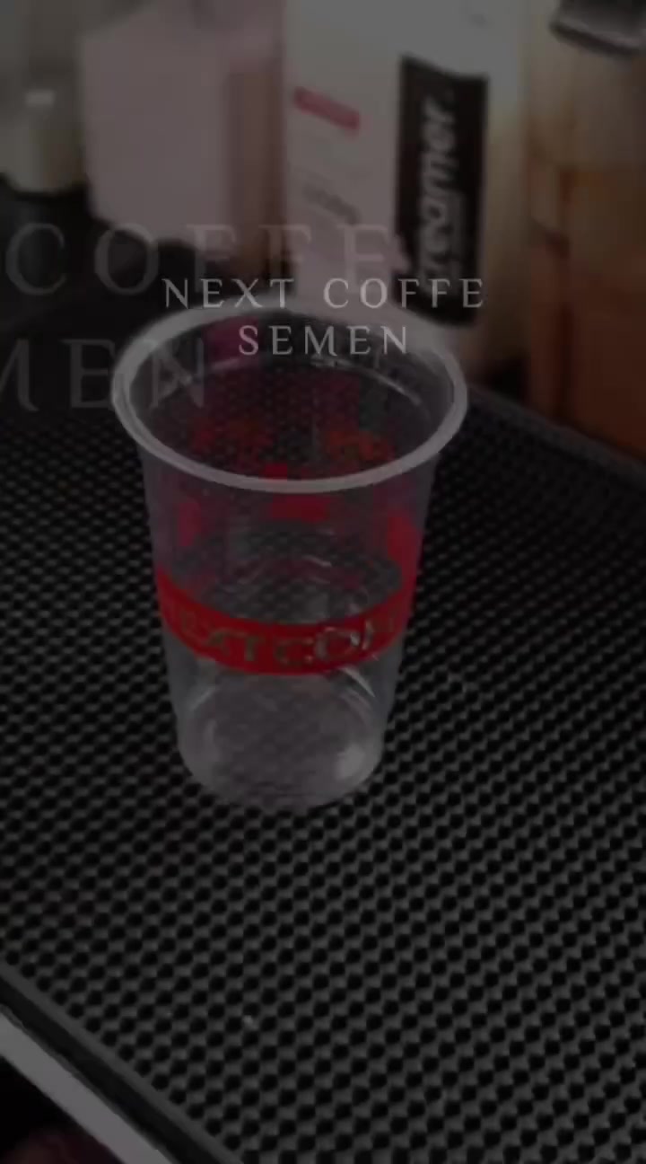 @NEXT COFFE SEMEN