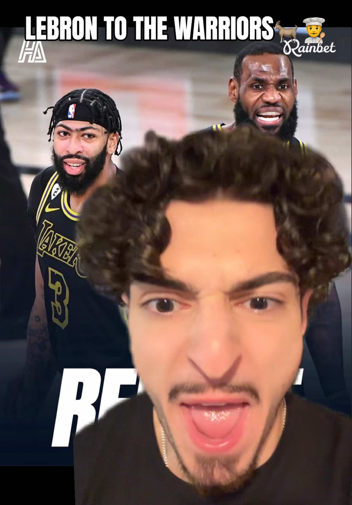 @moreFEXR
