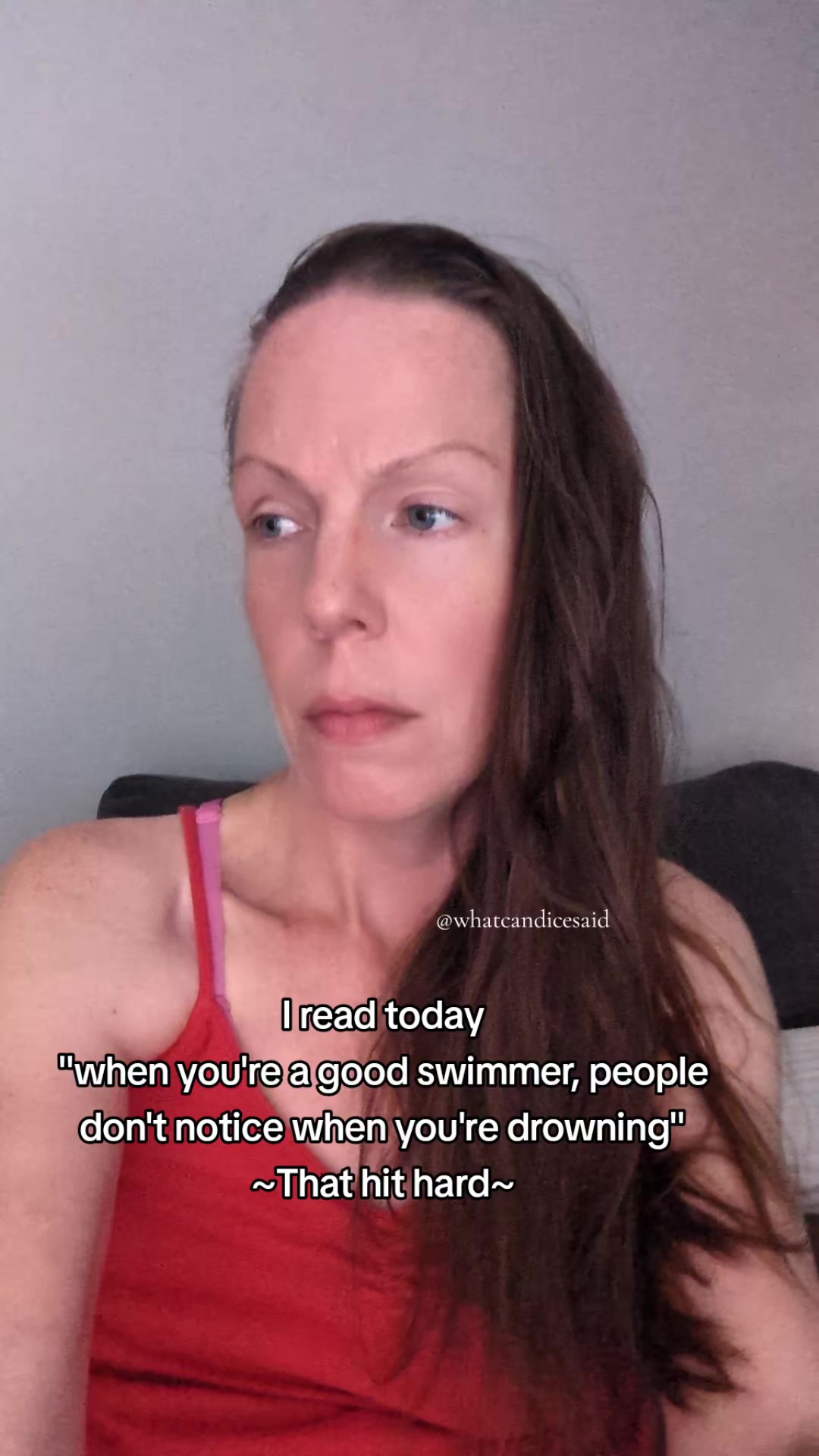@whatcandicesaid 🇨🇦