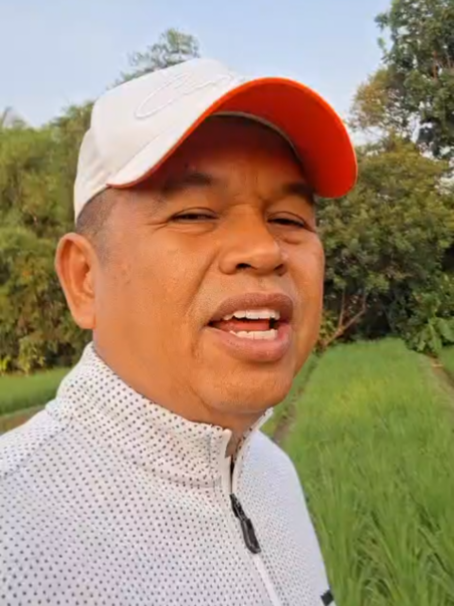 @KANG DEDI MULYADI