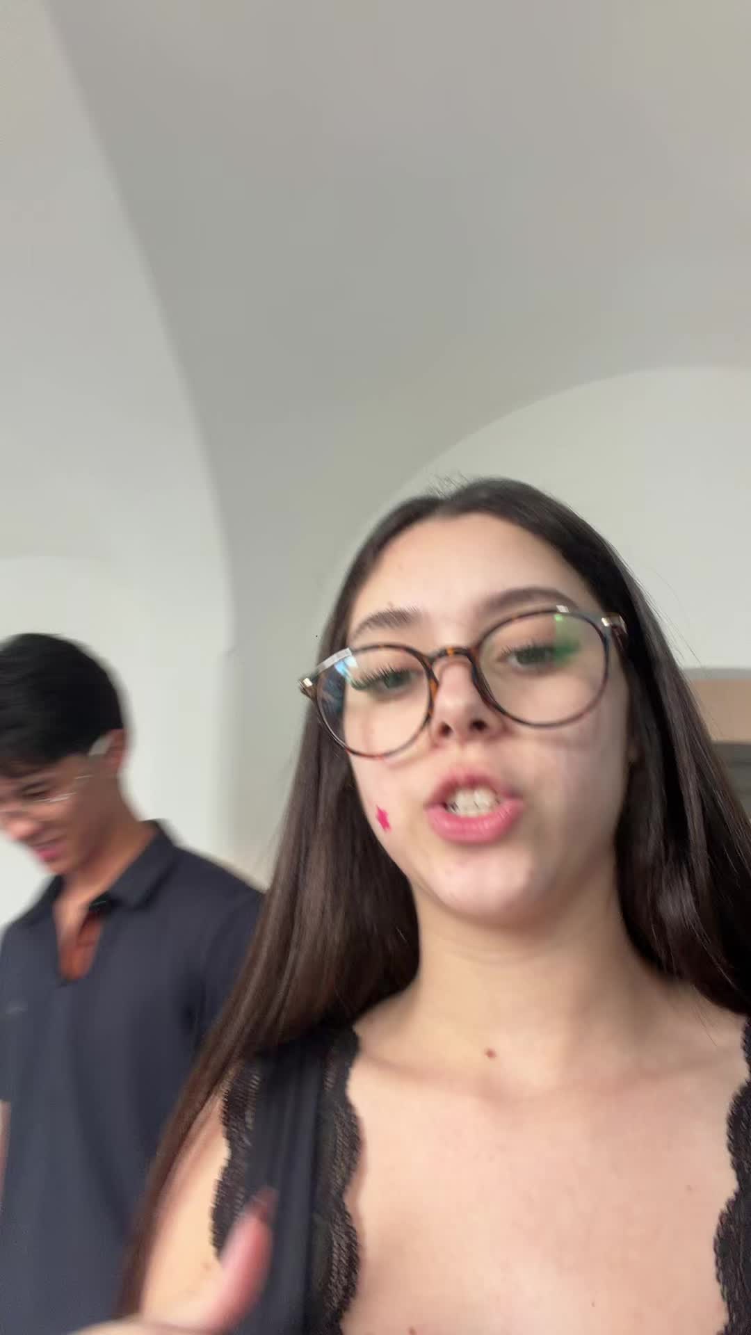 @Mayza