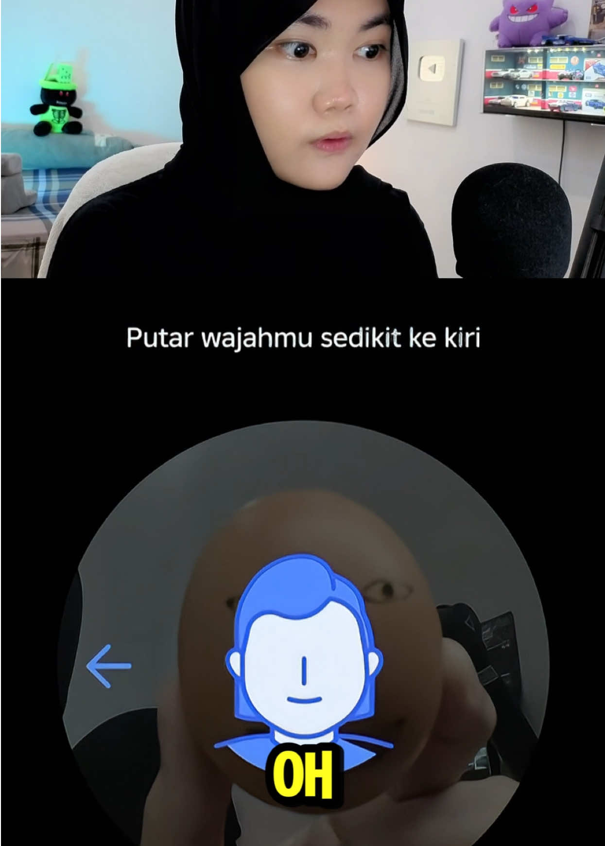 @Mixaqi