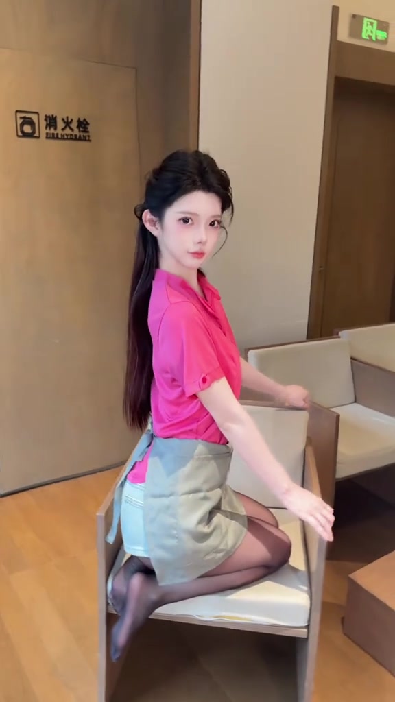 @冯言酥