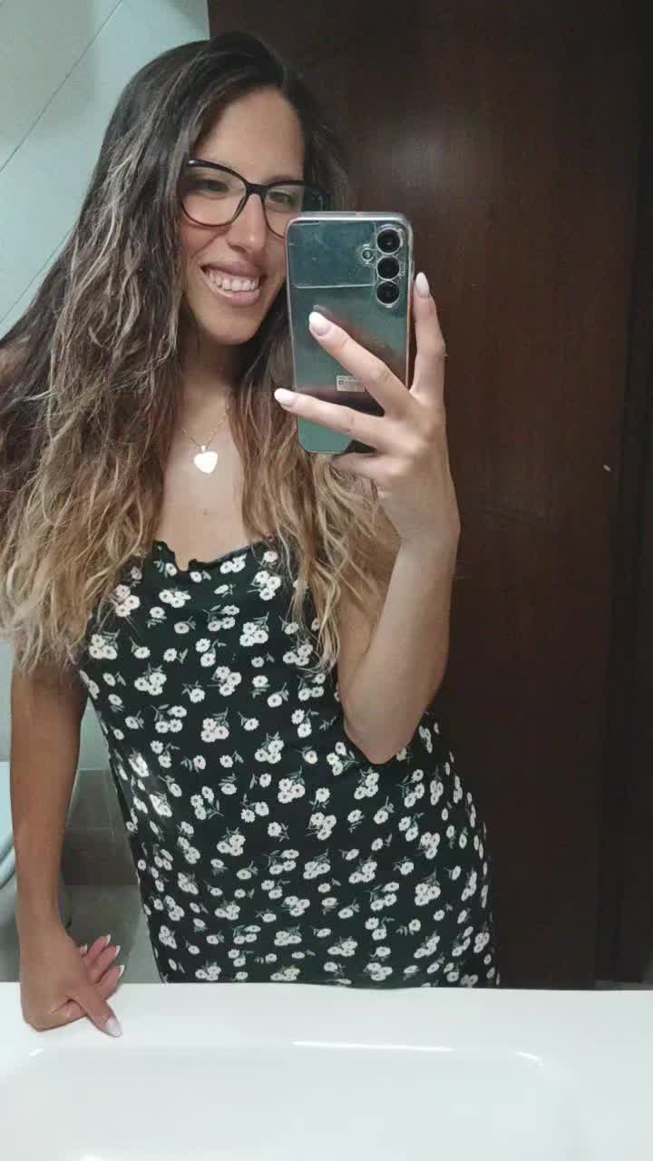 @Carla barretta