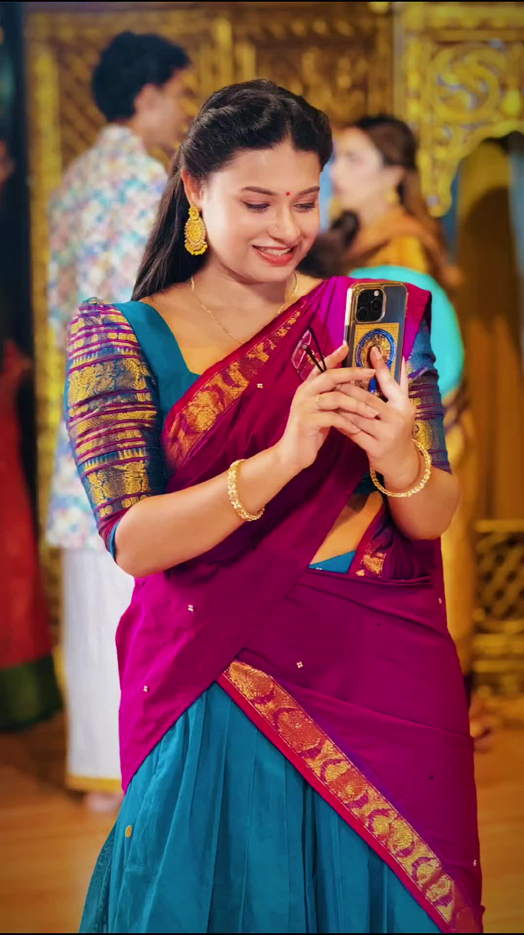 @devakannidk_official