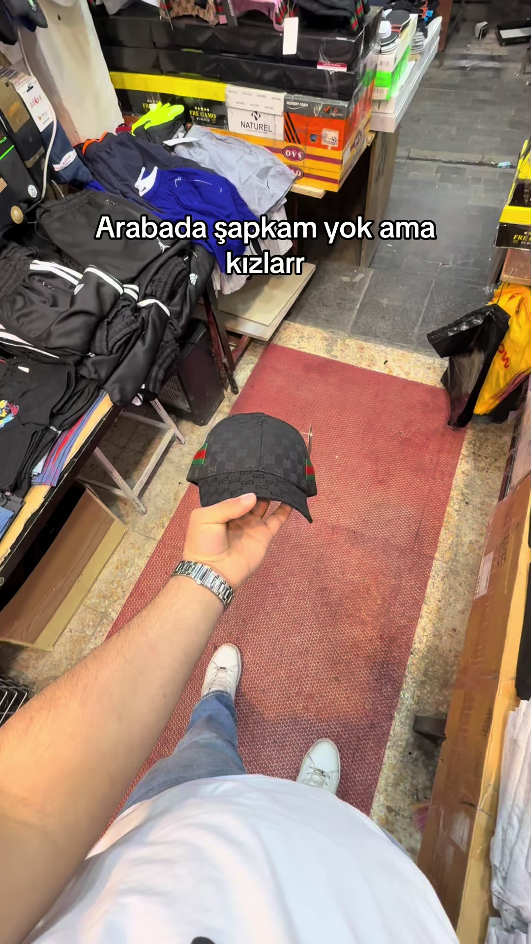 @𝙼𝙺