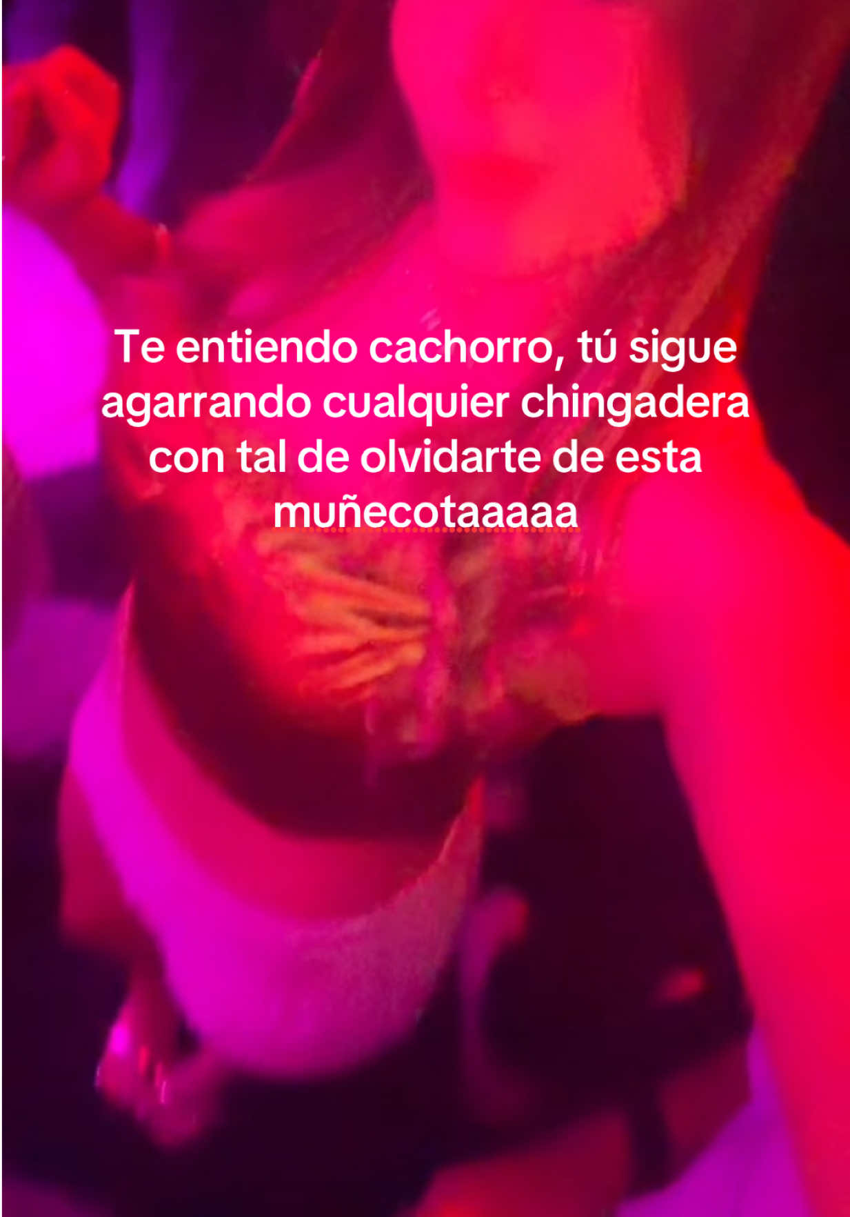 @Stefanny⭐️