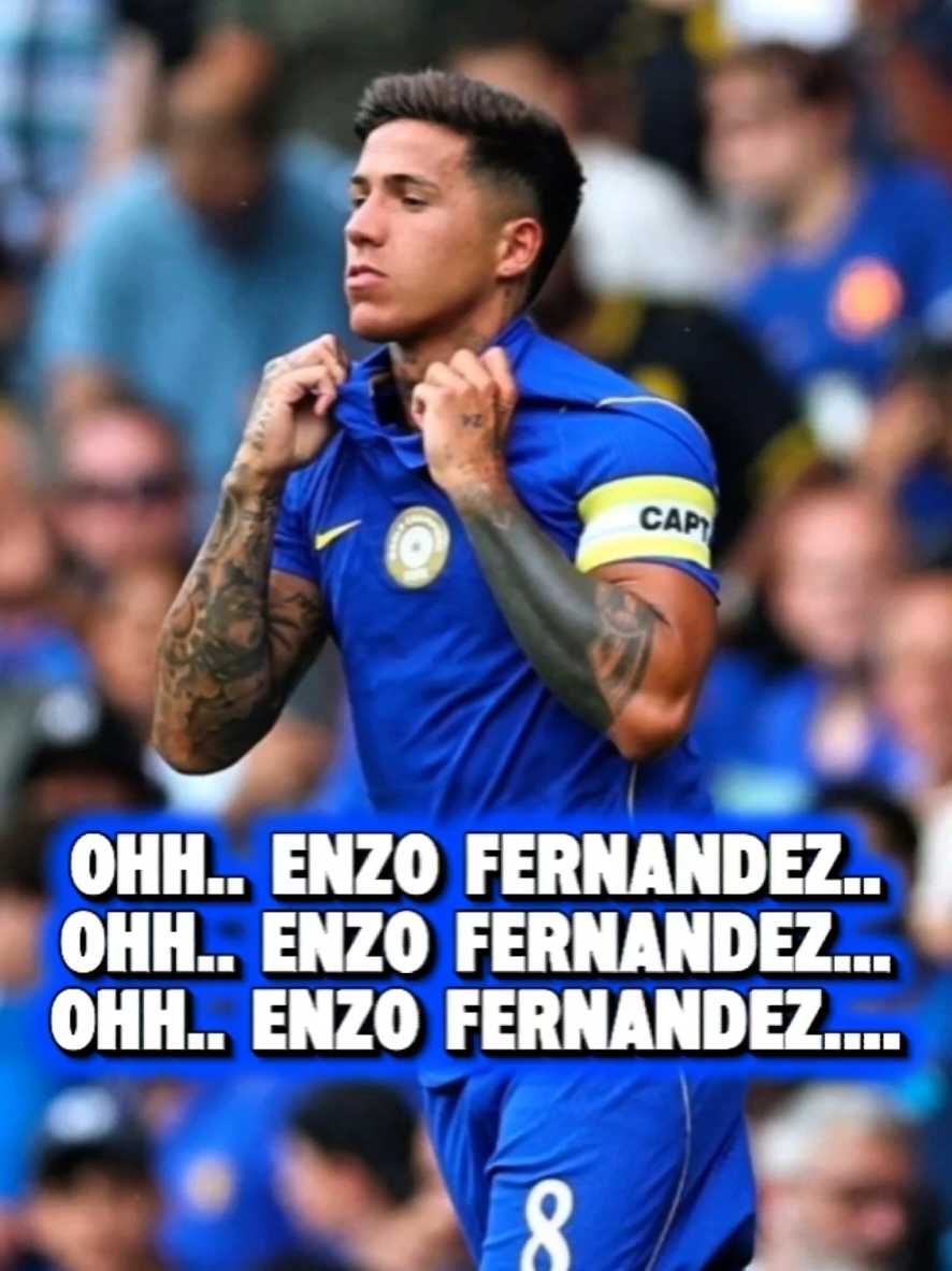 @Amran Mario