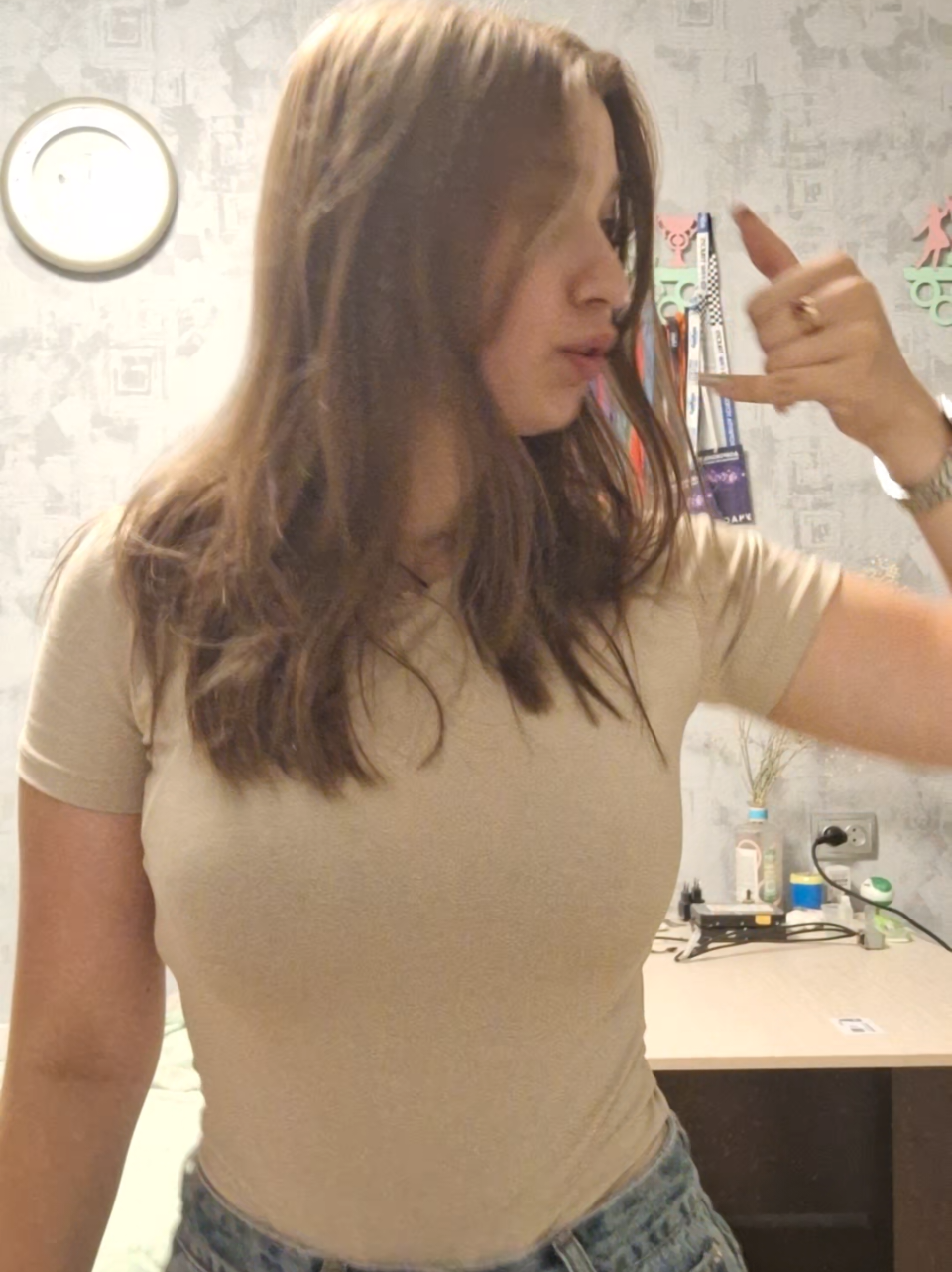@Маша