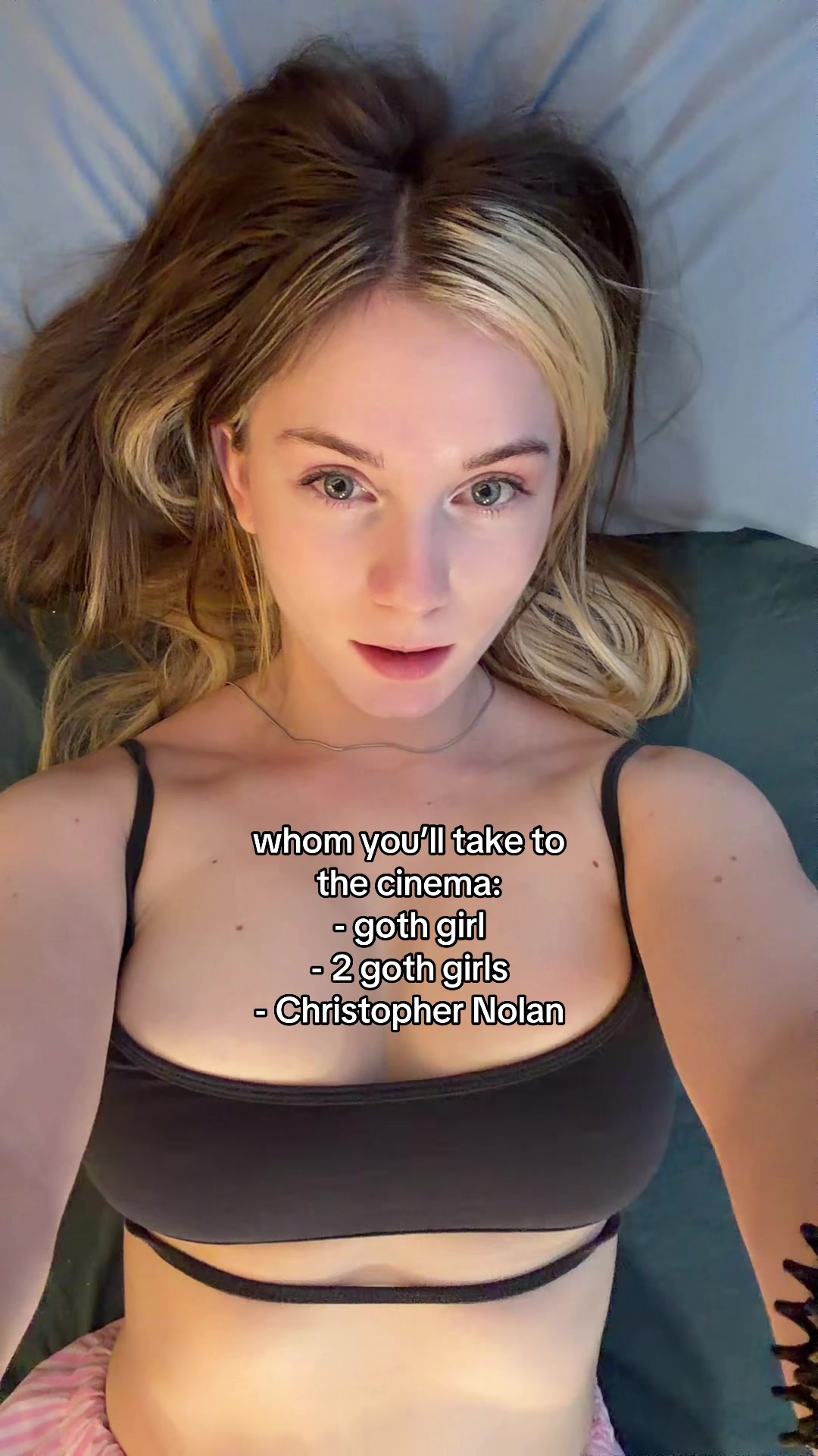 @Meskki