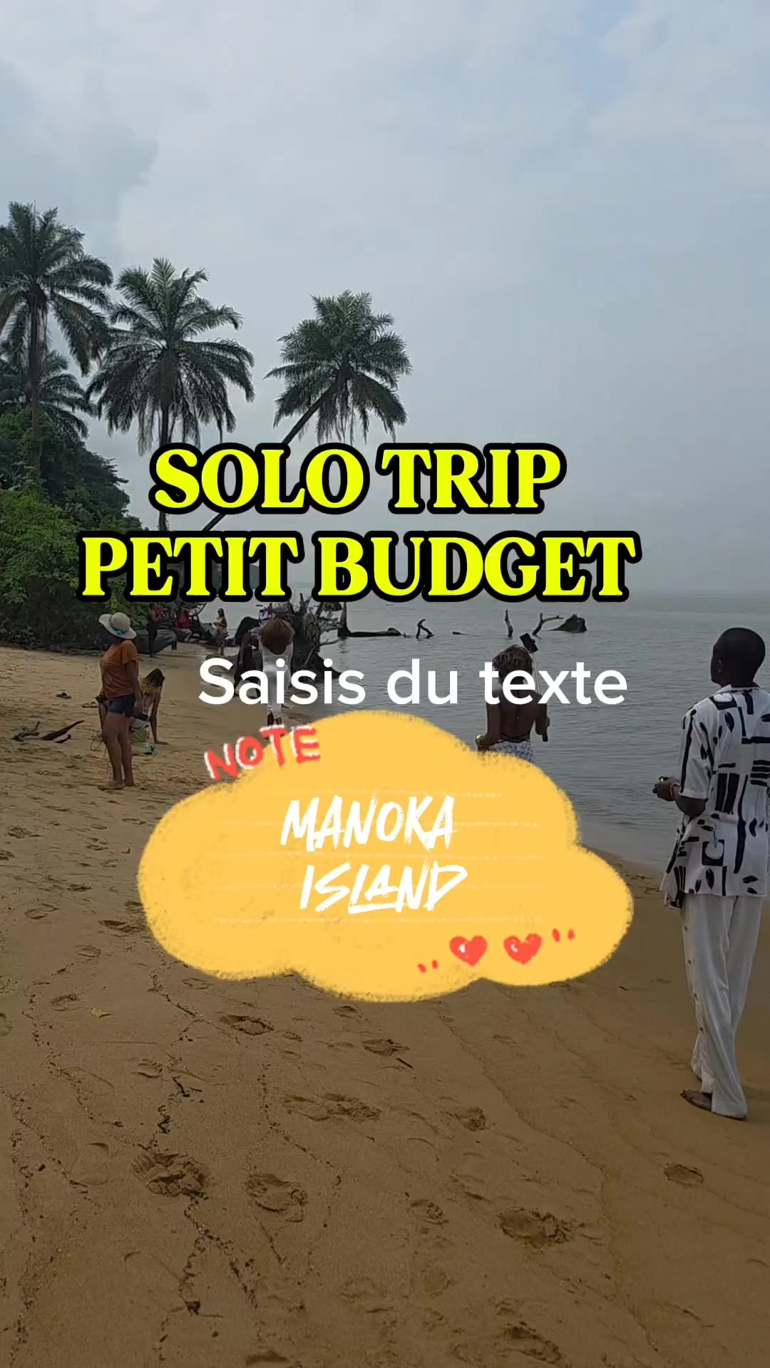 @Doudou💖La m&egrave;re des bons plans