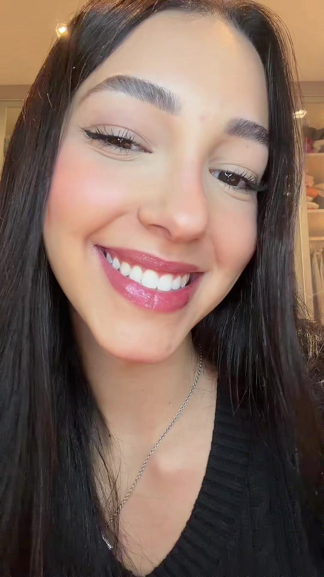 @Luluca 🩷