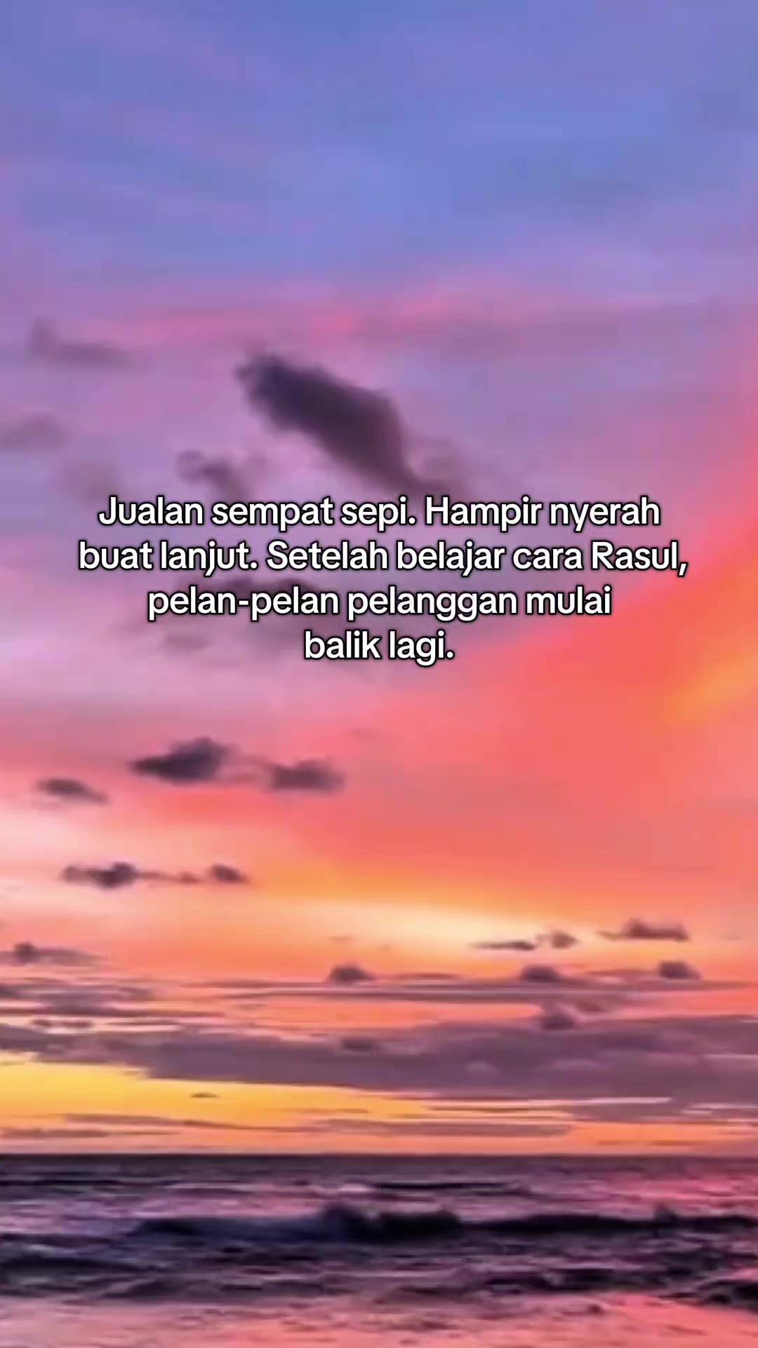 @Gaa.Story