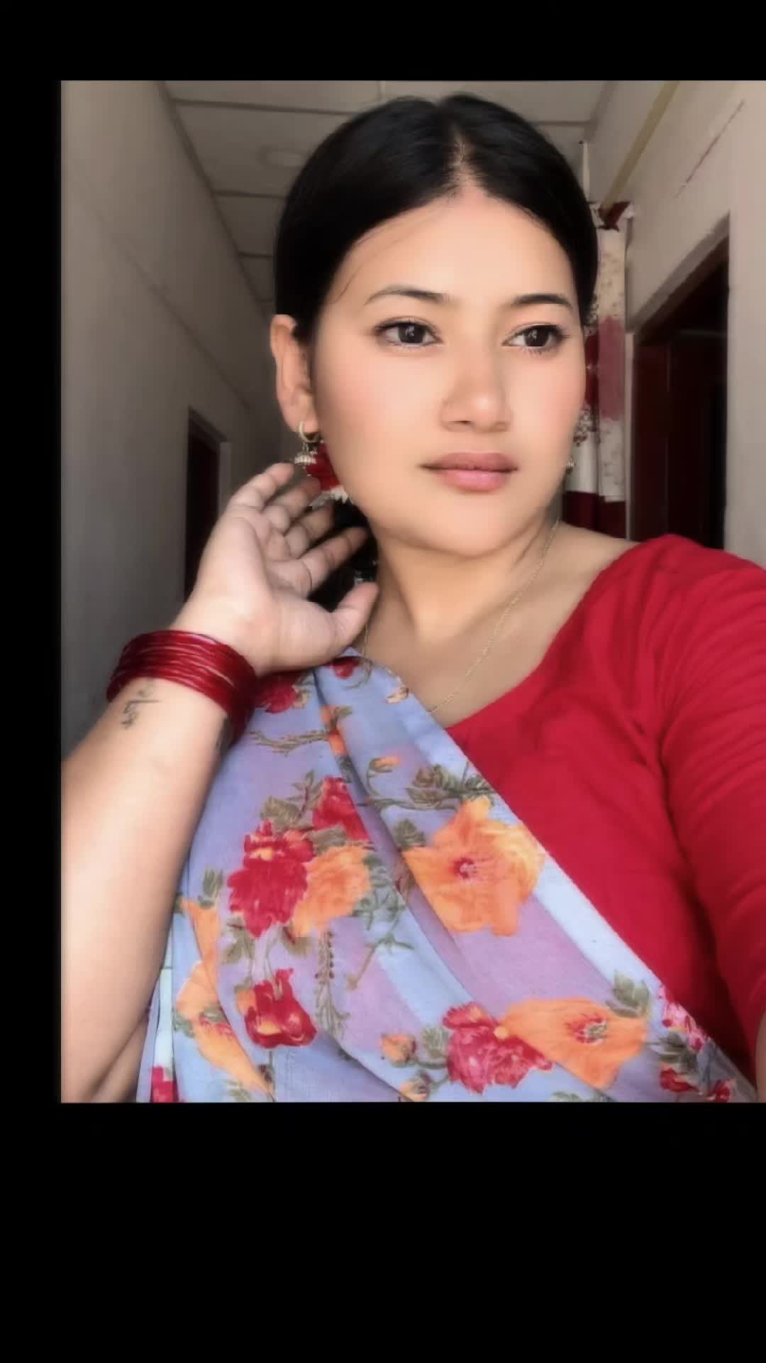 @puspa biswokarma