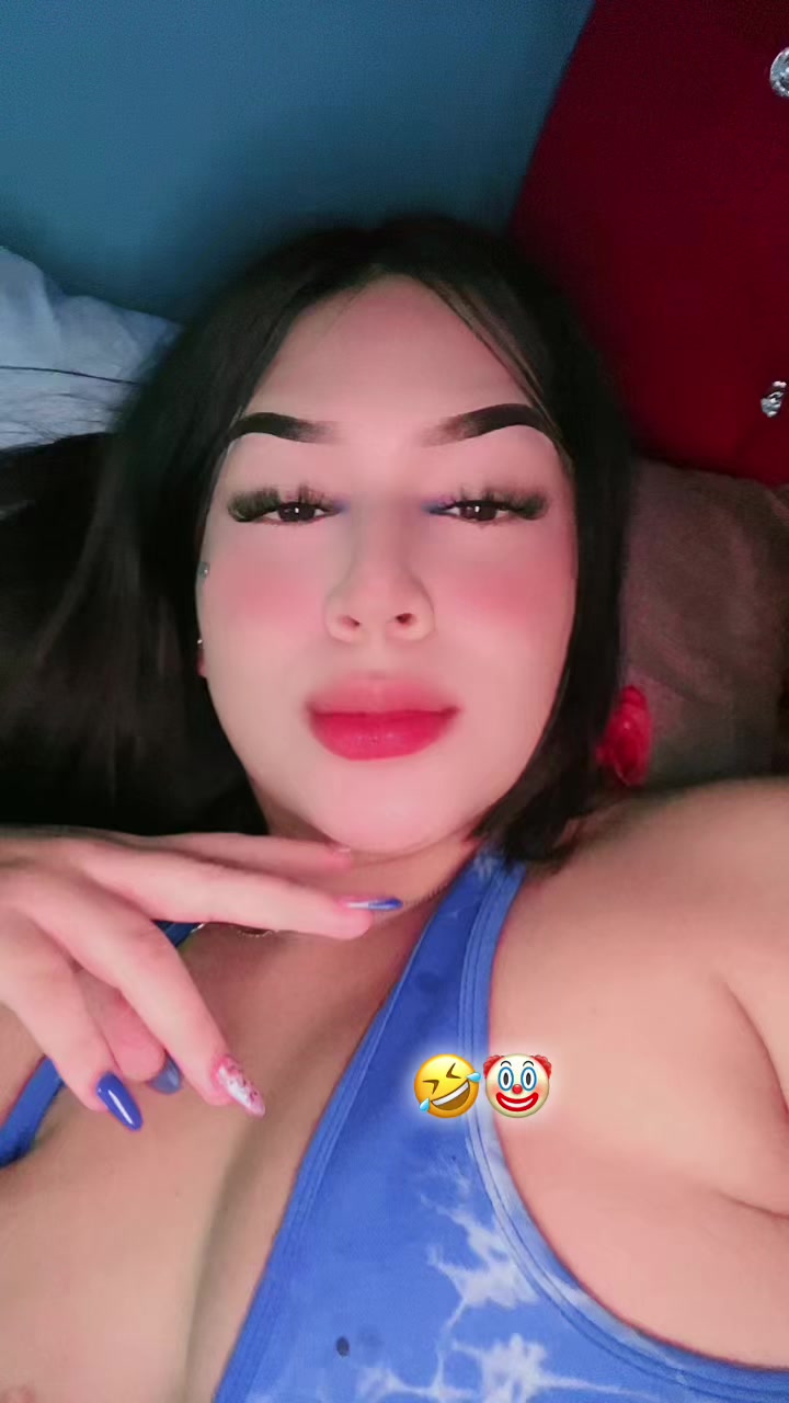 @COLORADA🫦
