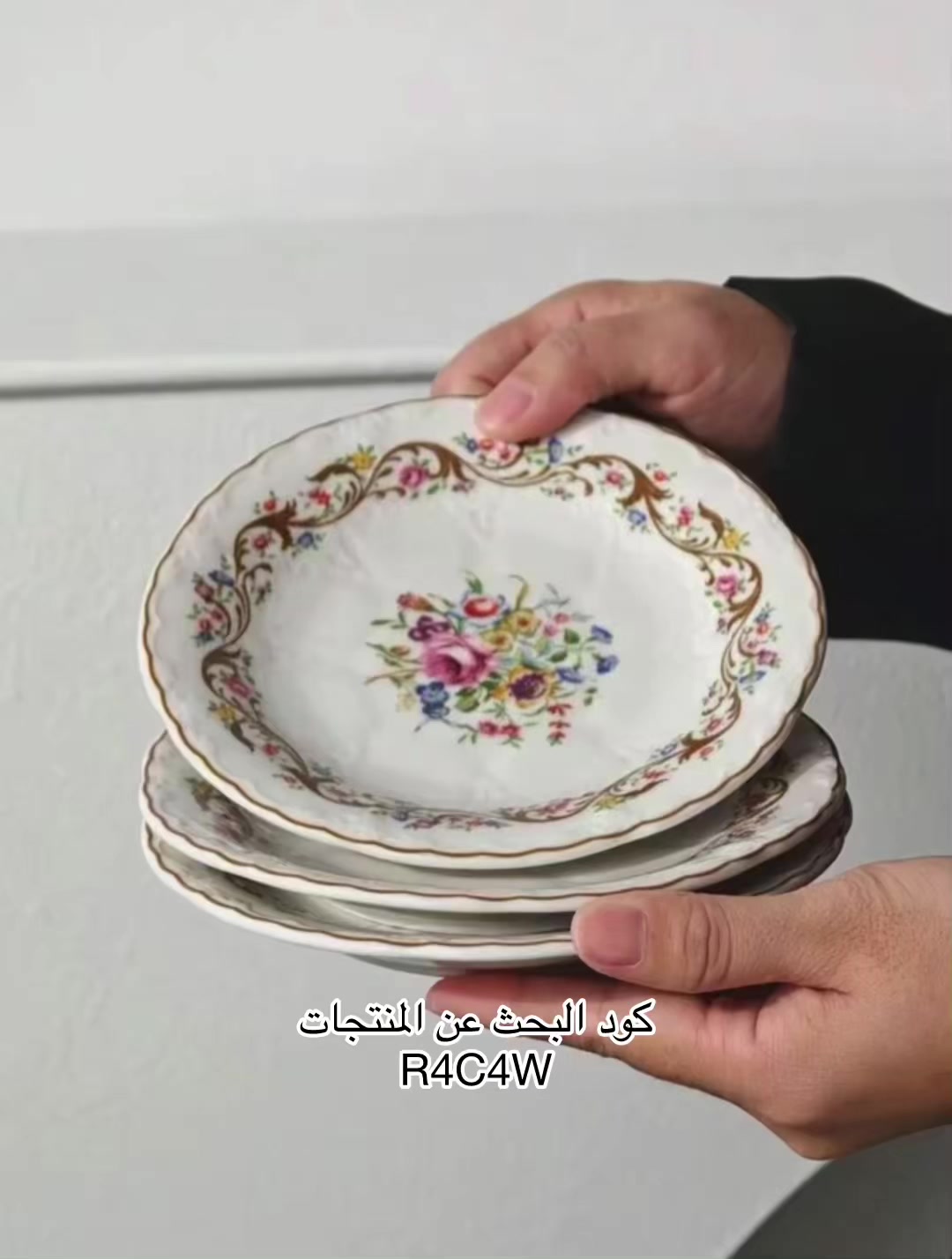 @مرااايم 🦋 (mraaaim123)